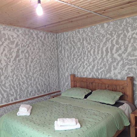 Peak Mazeri Guest House Стая снимка