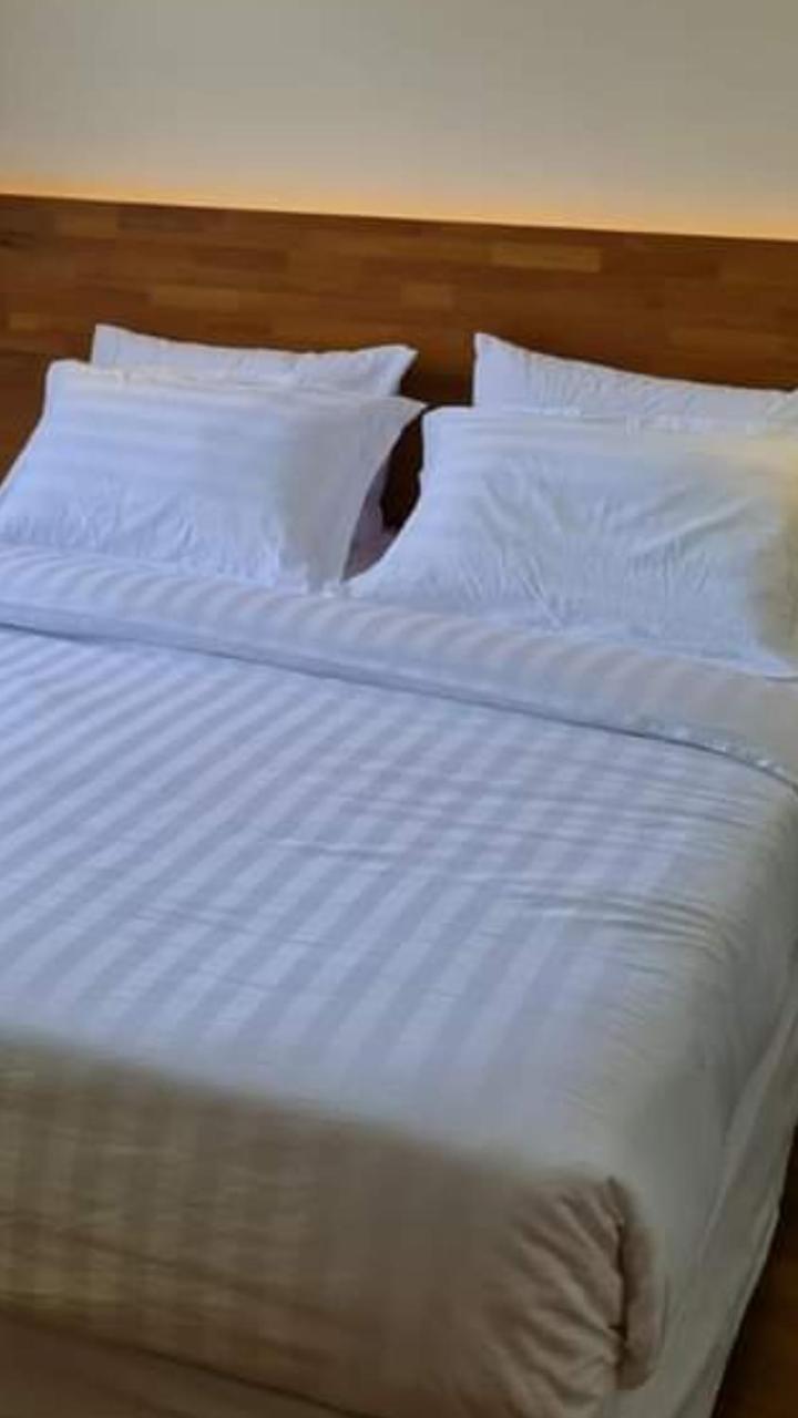 Peak Mazeri Guest House Стая снимка